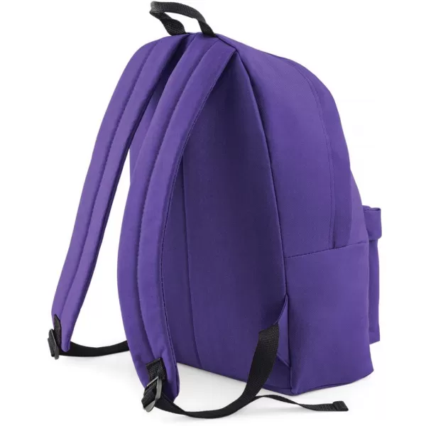  | BG 125 LILA BagBase 