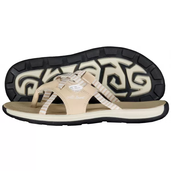  Papucs ALTISPORT MONA BÉZS 