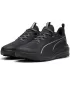 Csizma PUMA FLARE PRO TRAIL PTX 312041-01 FEKETE