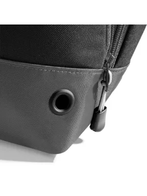 | BG 544 FEKETE BagBase