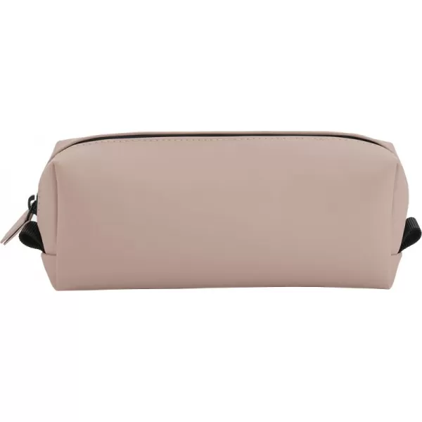  | BG 329 NUDE PINK BagBase 