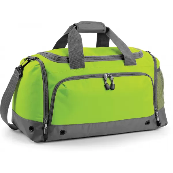  | BG 544 LIME GREEN BagBase 