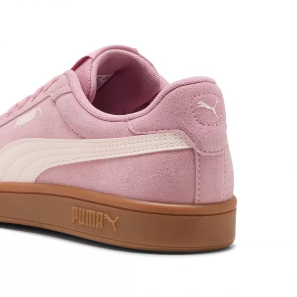  Csizma PUMA SMASH 3.0 390984-30 RÓZSASZÍN 