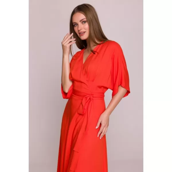  Ruha STYLOVE S406 KORALL 