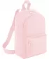 | BG 153 POWDER PINK BagBase