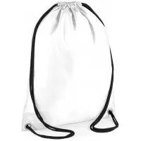 fehér