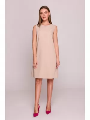 Ruha STYLOVE S408 BÉZS