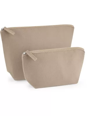 | BG 724 SAND BagBase