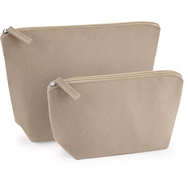  | BG 724 SAND BagBase 