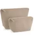 | BG 724 SAND BagBase
