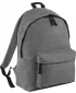 | BG 125 GREY MARL BagBase