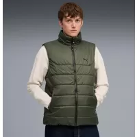 Zöld