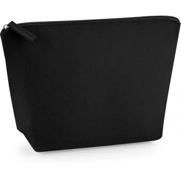  | BG 724 FEKETE BagBase 