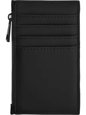 | BG 326 FEKETE BagBase