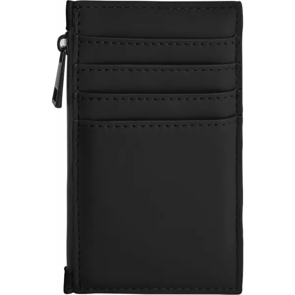  | BG 326 FEKETE BagBase 