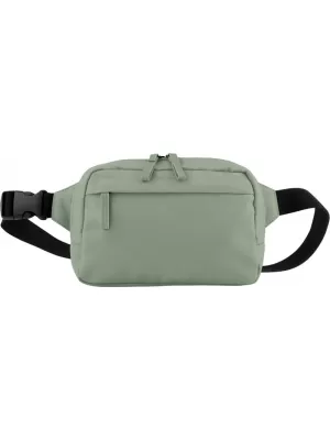 | BG 187 DUSTY GREEN BagBase