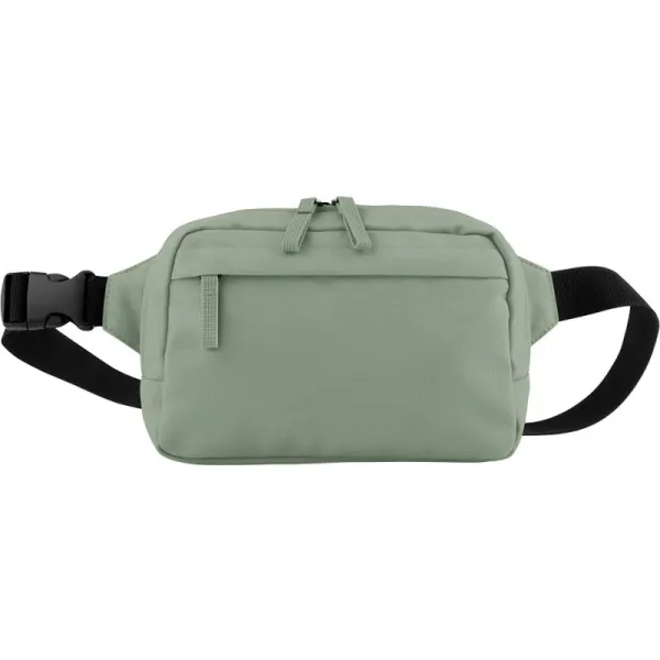  | BG 187 DUSTY GREEN BagBase 