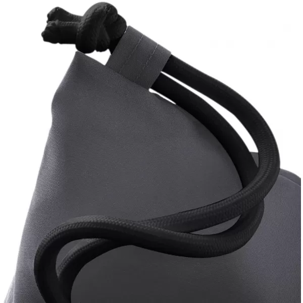  | BG 110 GRAFIT SZÜRKE/FEKETE BagBase 