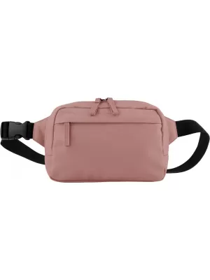 | BG 187 ROSE BagBase