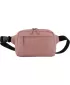 | BG 187 ROSE BagBase