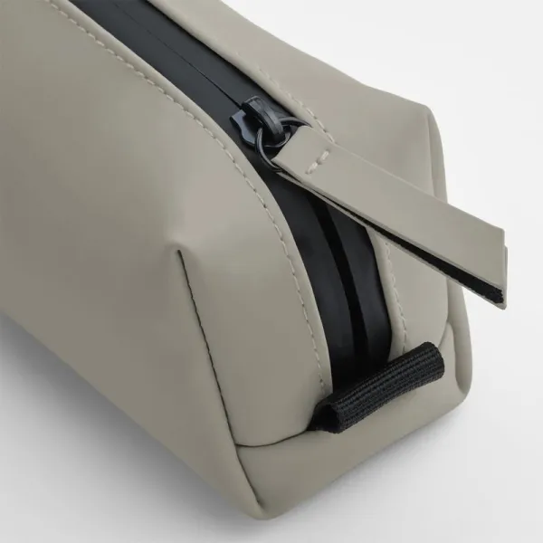  | BG 329 CLAY BagBase 