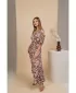 Ruha STYLOVE S405 BARNA
