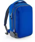 | BG 545 BRIGHT ROYAL BagBase