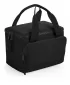 | BG 288 FEKETE BagBase