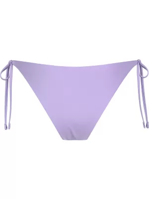 Női bikini - alsó rész NORDBLANC NBSSS8238 LILA