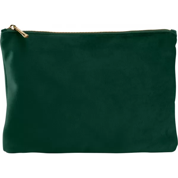  | BG 715 DARK EMERALD BagBase 