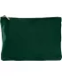 | BG 715 DARK EMERALD BagBase