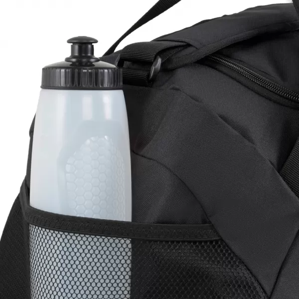  Sportzsák PUMA FUNDAMENTAL SMALL SPORTS BAG 091187-01 FEKETE 