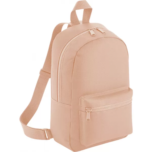  | BG 153 PEACH BagBase 