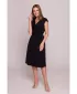 Ruha STYLOVE S411 FEKETE