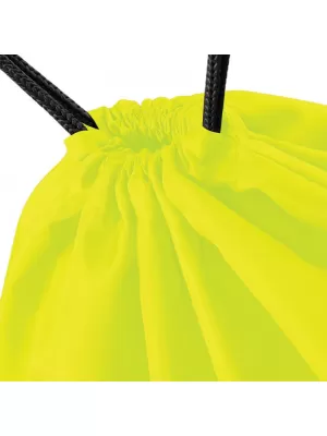 | BG 10 FLUORESZCENS SÁRGA BagBase