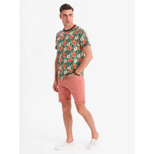  Ing OMBRE OM-TSFP-0249 FEKETE 
