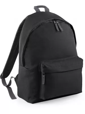 | BG 125 FEKETE BagBase