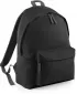| BG 125 FEKETE BagBase