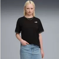 Fekete
