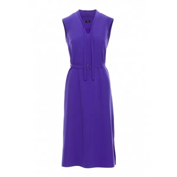  Ruha STYLOVE S410 LILA 