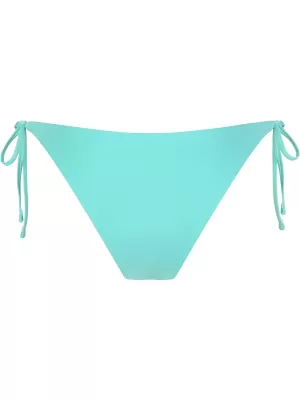 Női bikini - alsó rész NORDBLANC NBSSS8238 TÜRKIZ