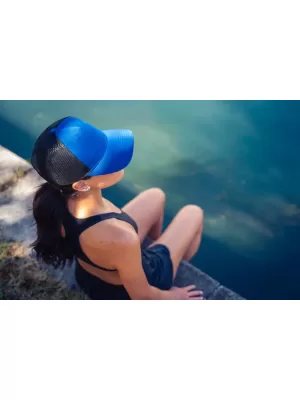 Sapka ATLANTIS | Zion HADITENGERÉSZET/HADITENGERÉSZET