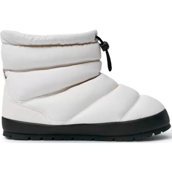  Papucs PUMA TUFF TERRA HI 402177-02 FEHÉR 