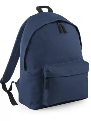 | BG 125 FRENCH NAVY BagBase