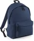| BG 125 FRENCH NAVY BagBase