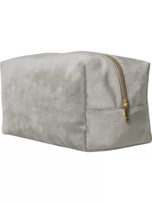 | BG 716 MOONSTONE BagBase