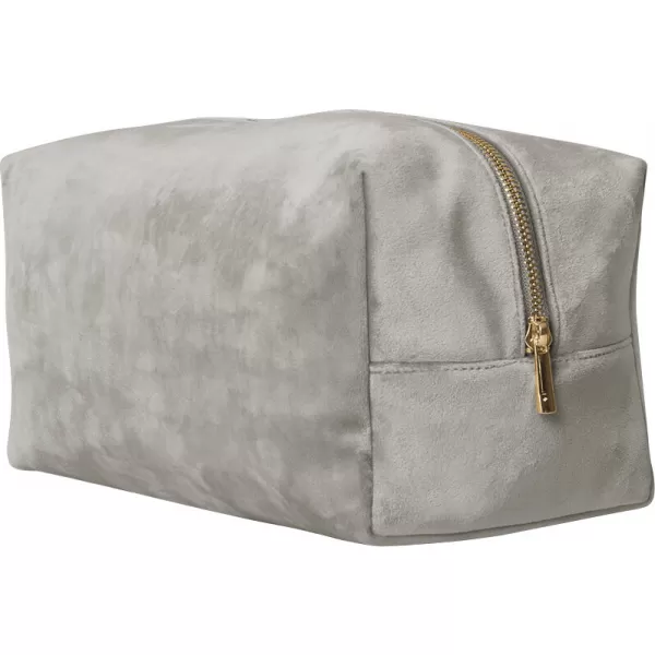  | BG 716 MOONSTONE BagBase 