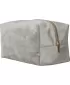 | BG 716 MOONSTONE BagBase