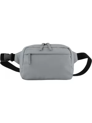 | BG 187 PURE GREY BagBase