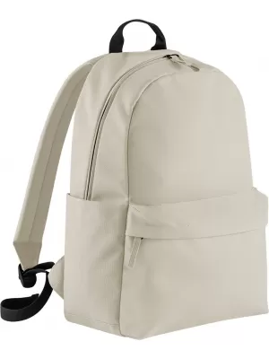 | BG 185 NATURAL STONE BagBase